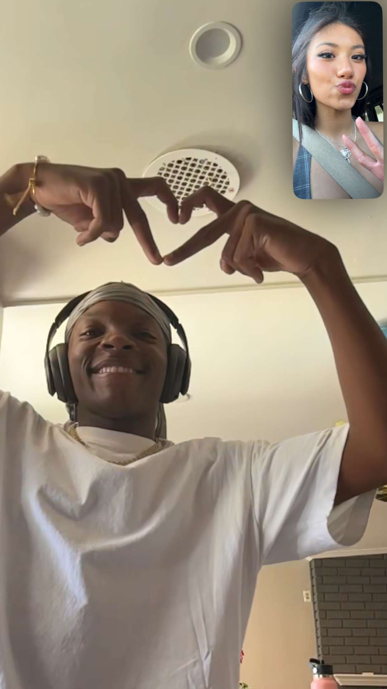 jaynagirl snapchat image archive image