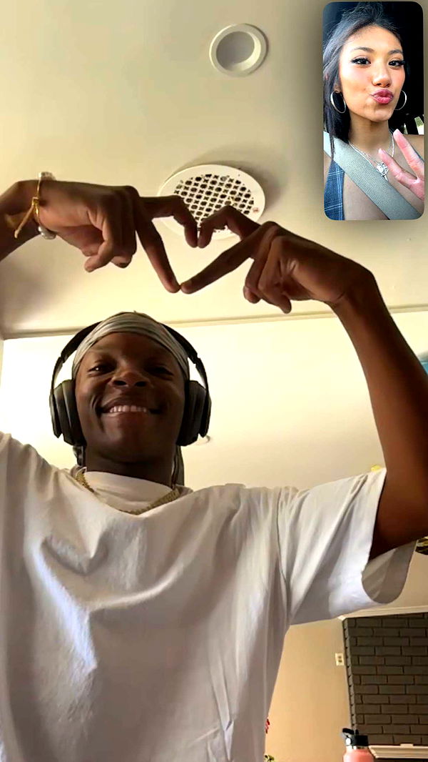 jaynagirl image ~ Altpins