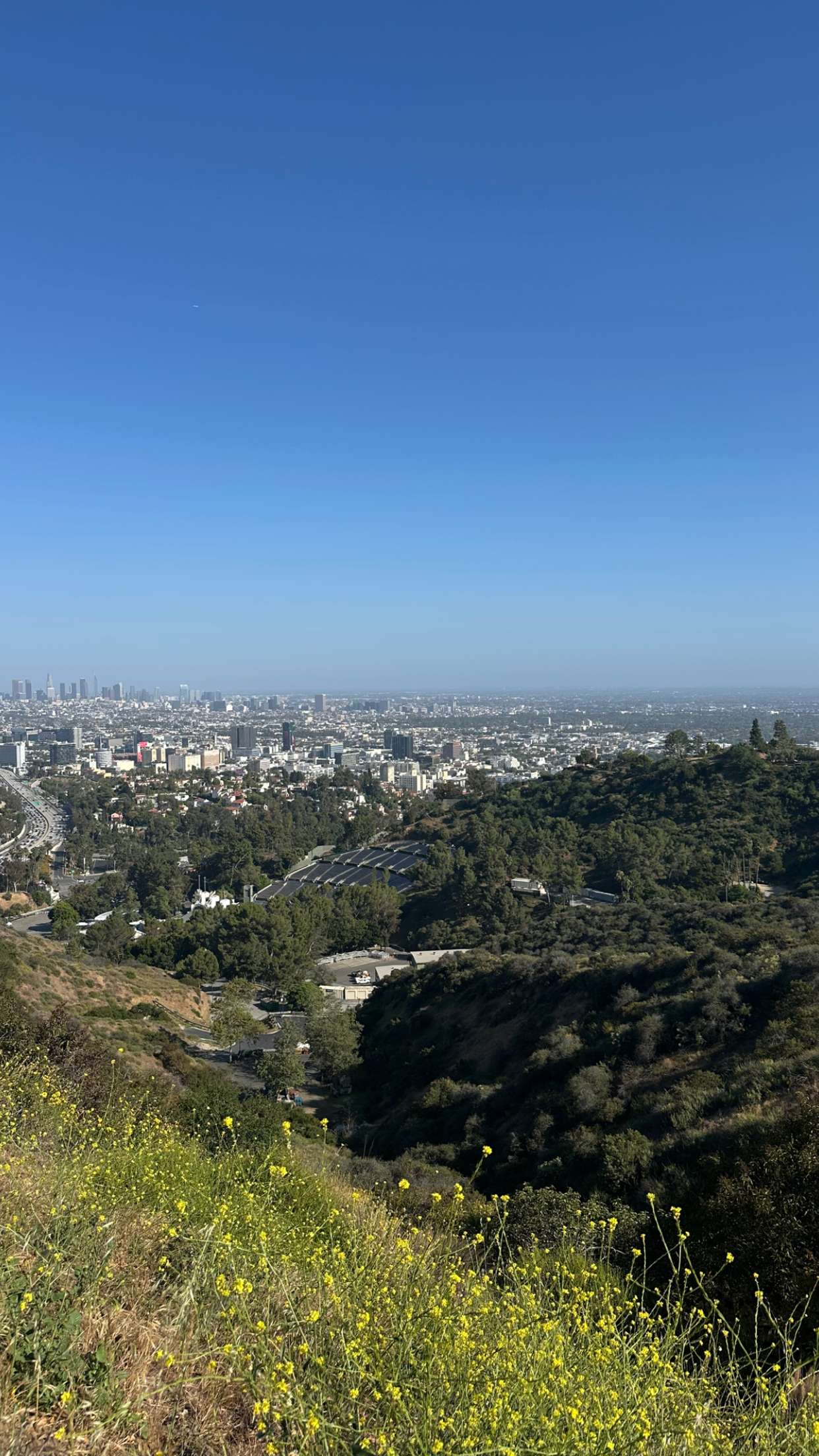 jaynagirl snapchat image archive image