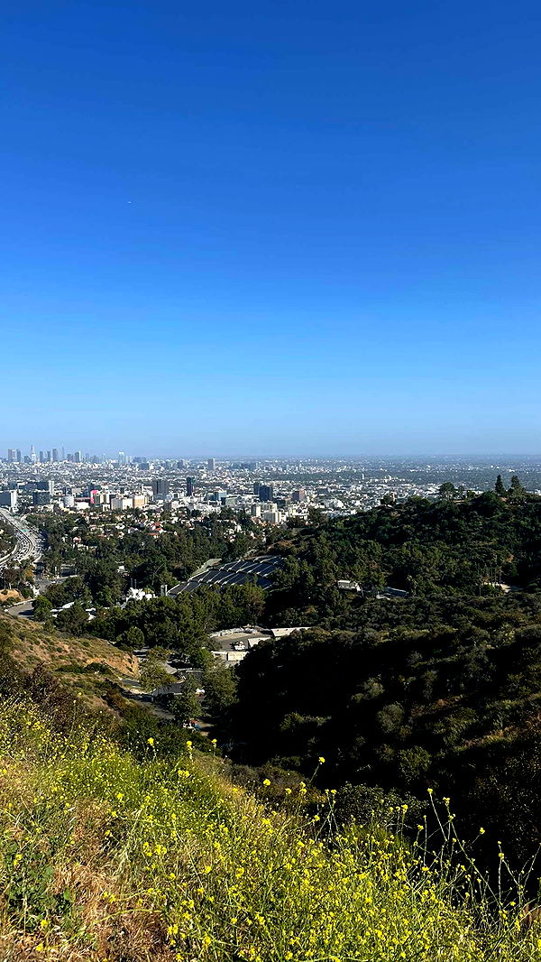 jaynagirl image ~ Altpins