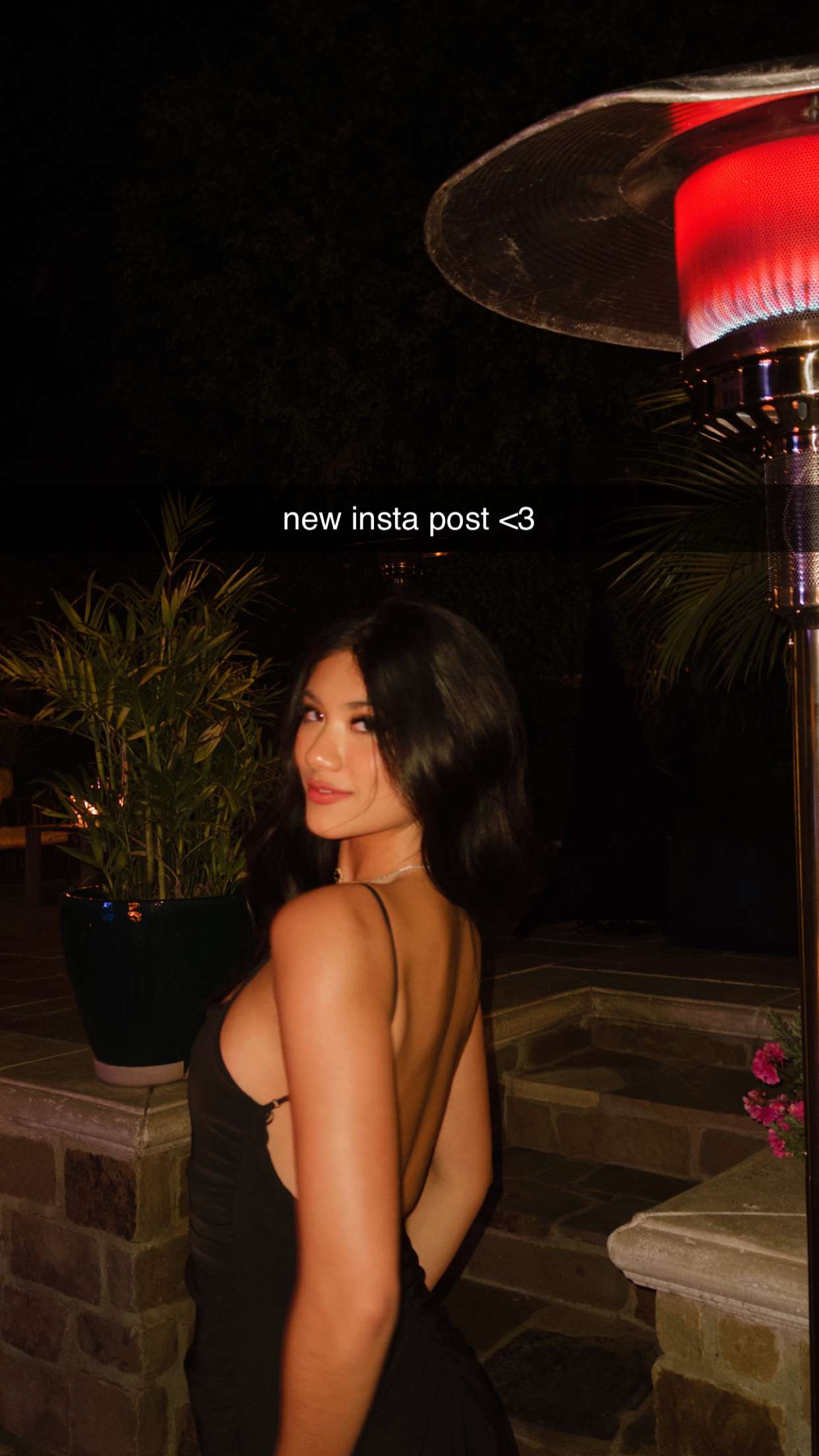 jaynagirl snapchat image archive image