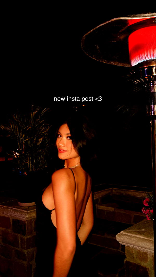 jaynagirl image ~ Altpins