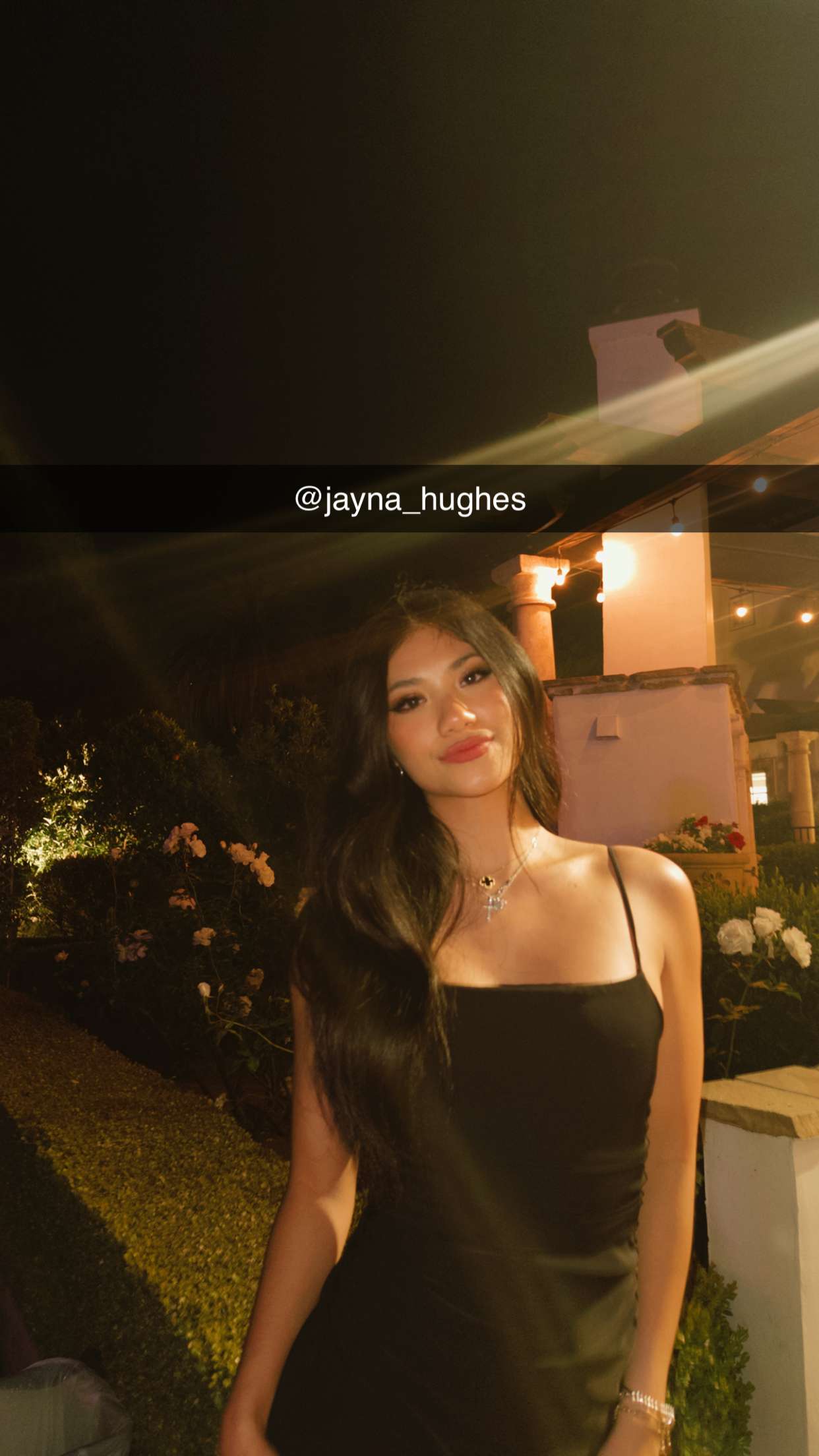 jaynagirl snapchat image archive image