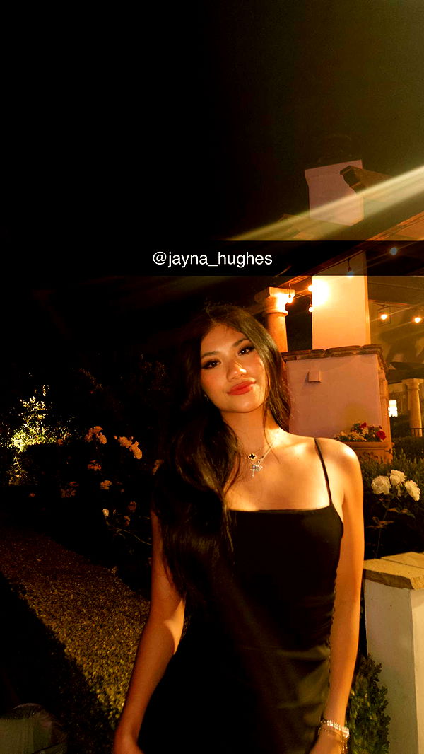 jaynagirl image ~ Altpins