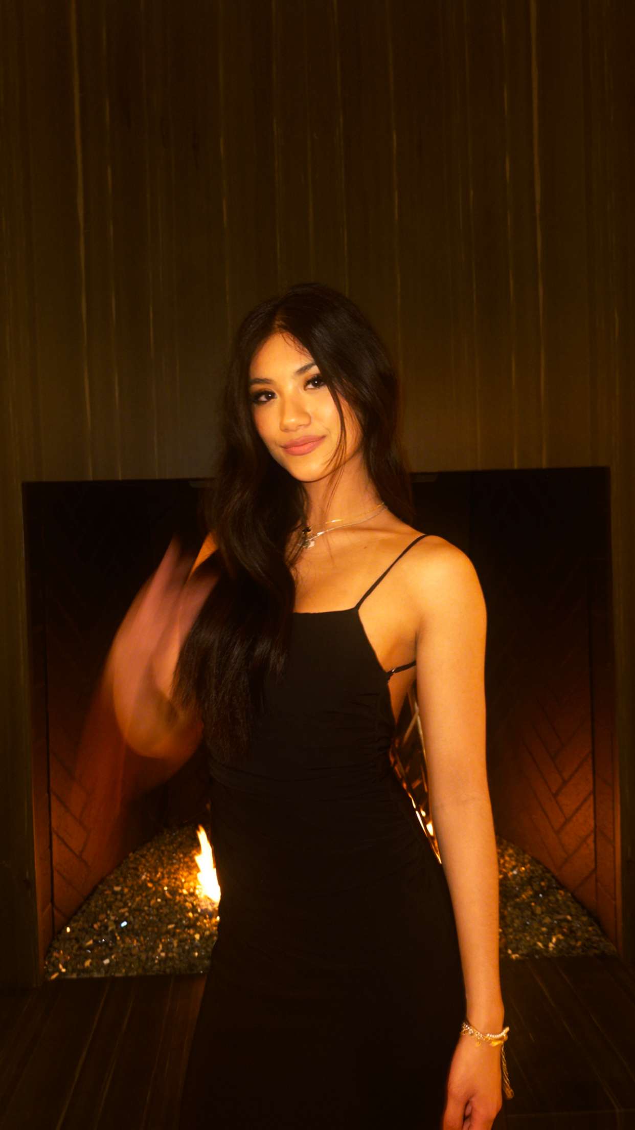 jaynagirl snapchat image archive image