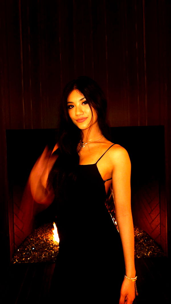 jaynagirl image ~ Altpins