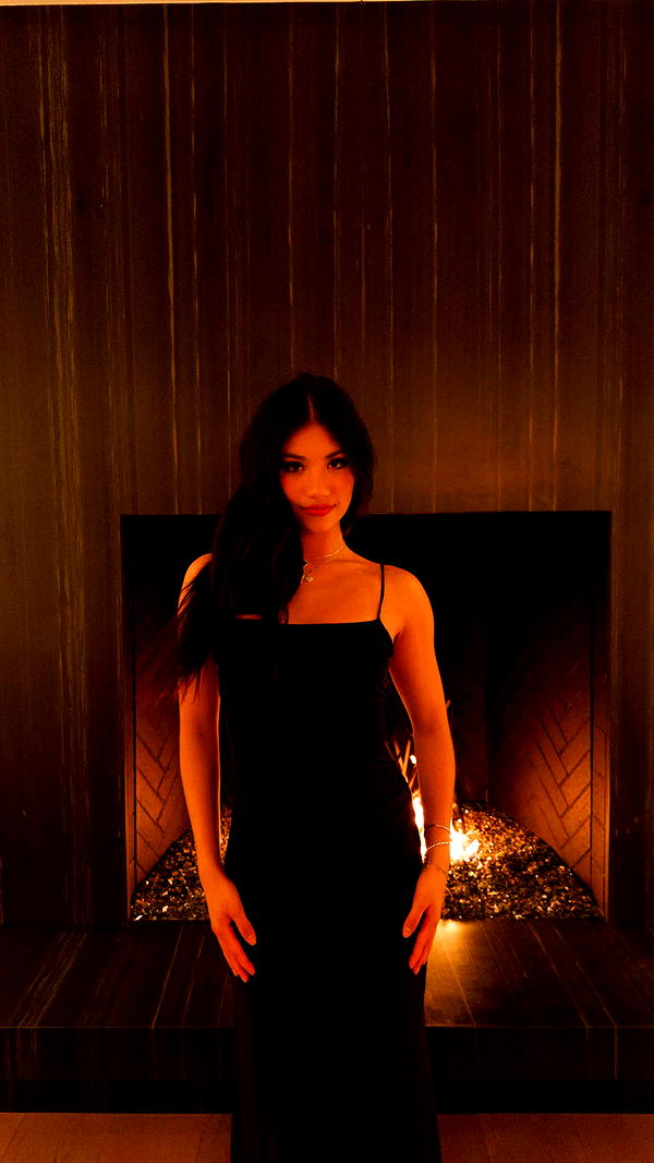 jaynagirl image ~ Altpins