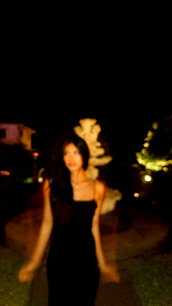 jaynagirl image ~ Altpins