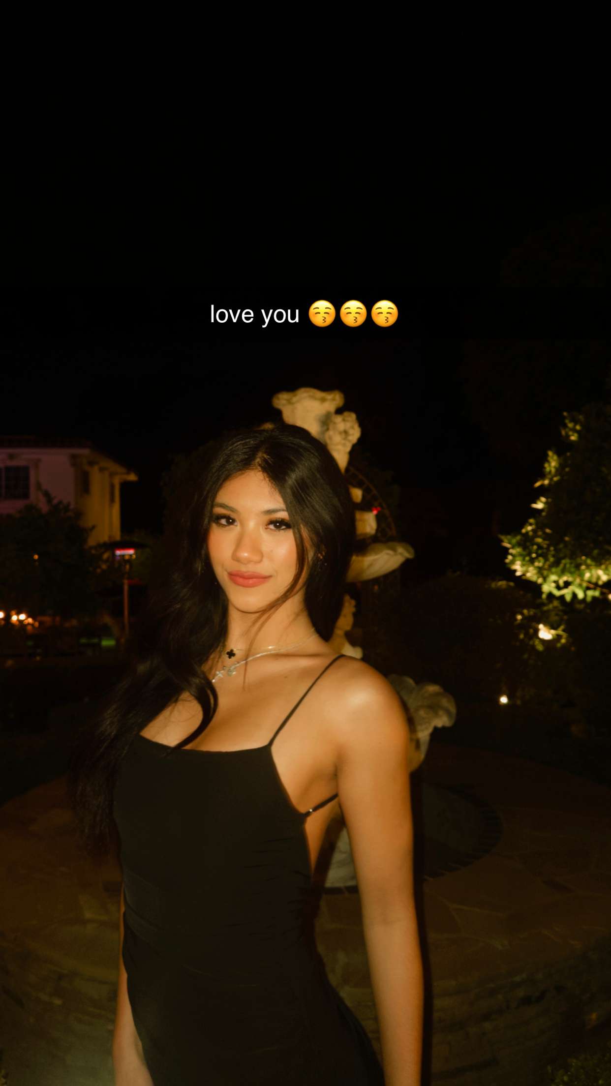 jaynagirl snapchat image archive image