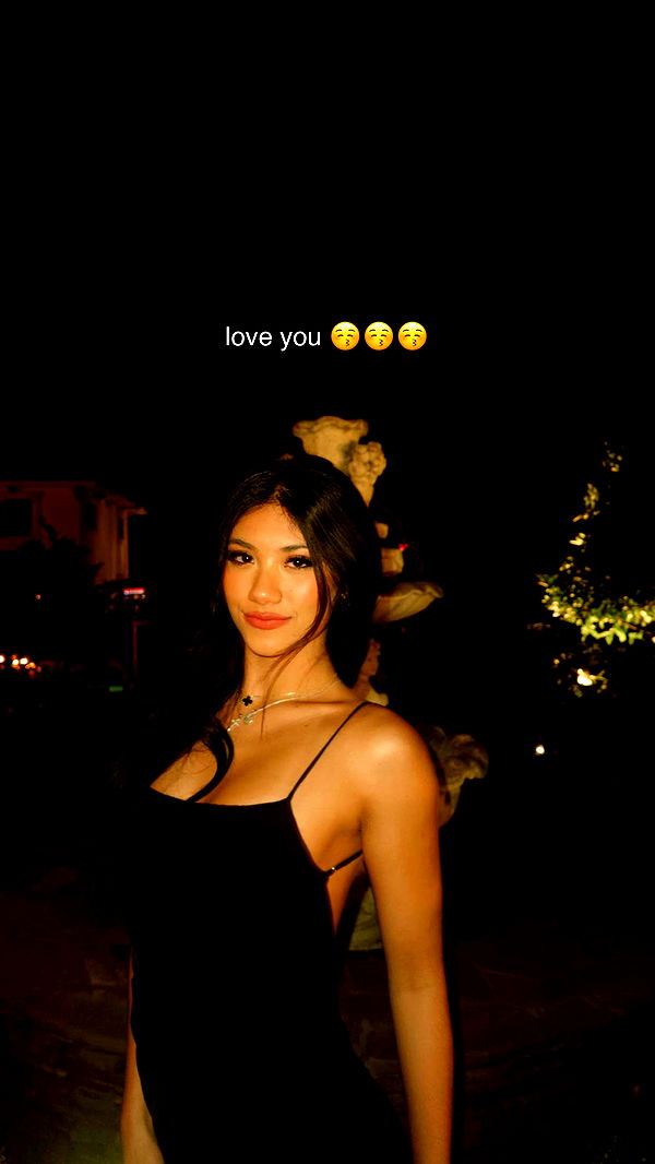 jaynagirl image ~ Altpins