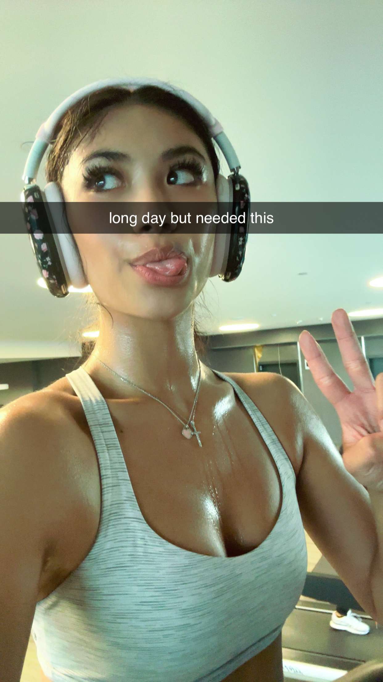 jaynagirl snapchat image archive image