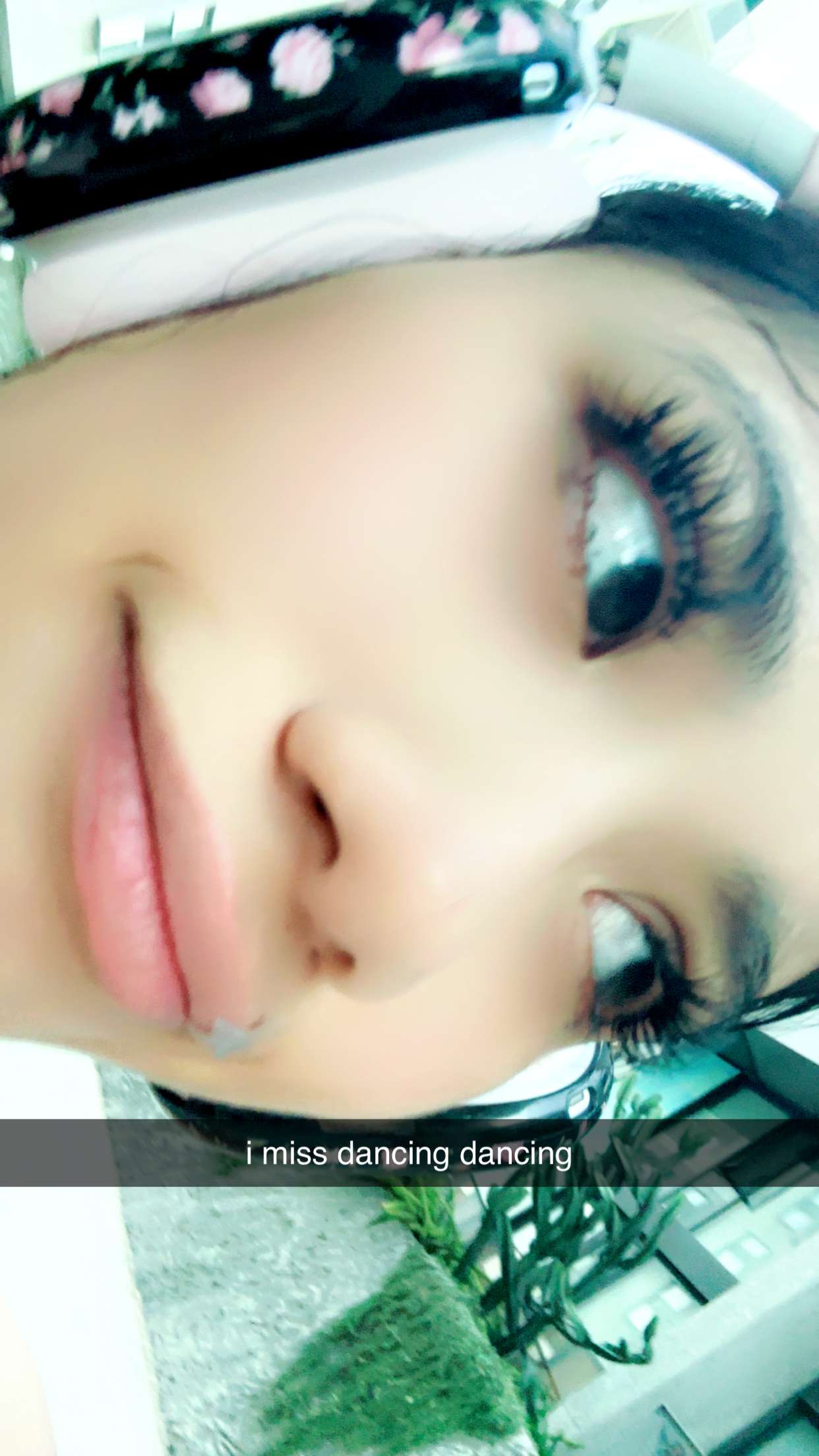 jaynagirl snapchat image archive image