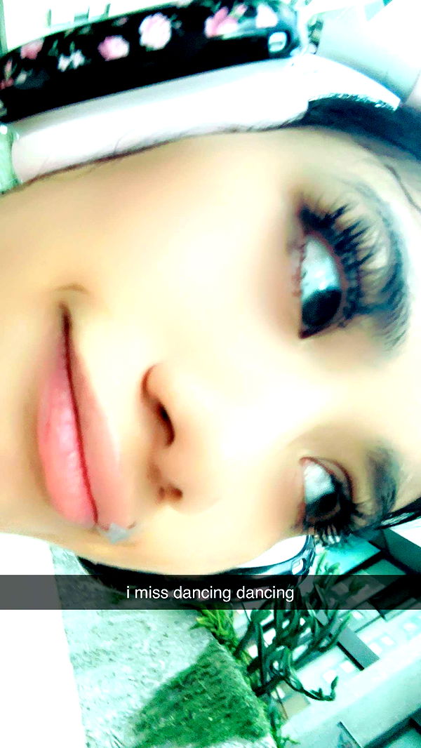 jaynagirl image ~ Altpins