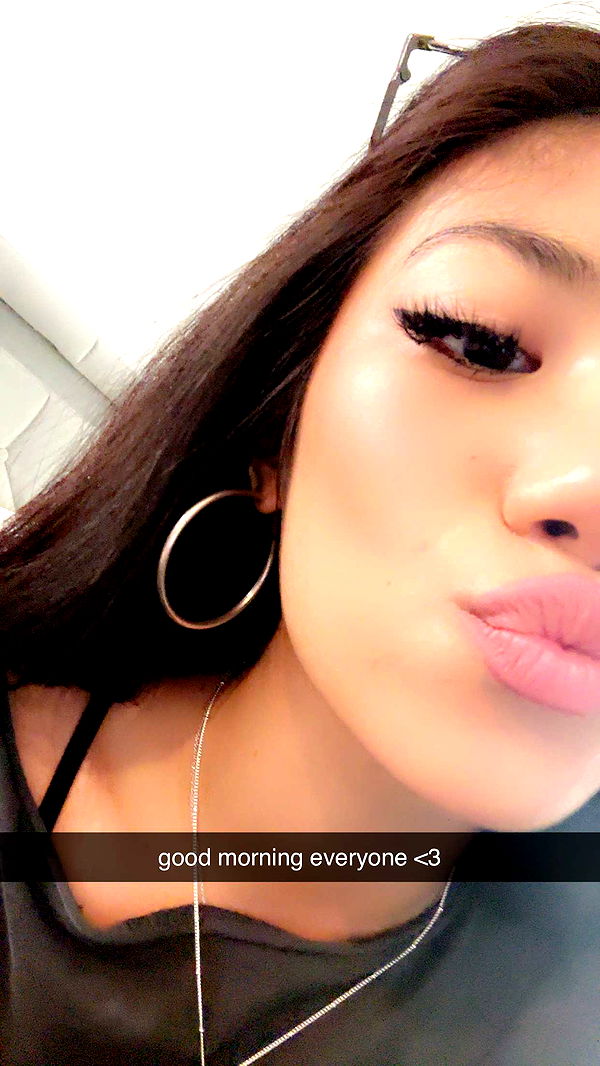 jaynagirl image ~ Altpins