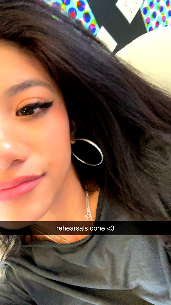 jaynagirl image ~ Altpins