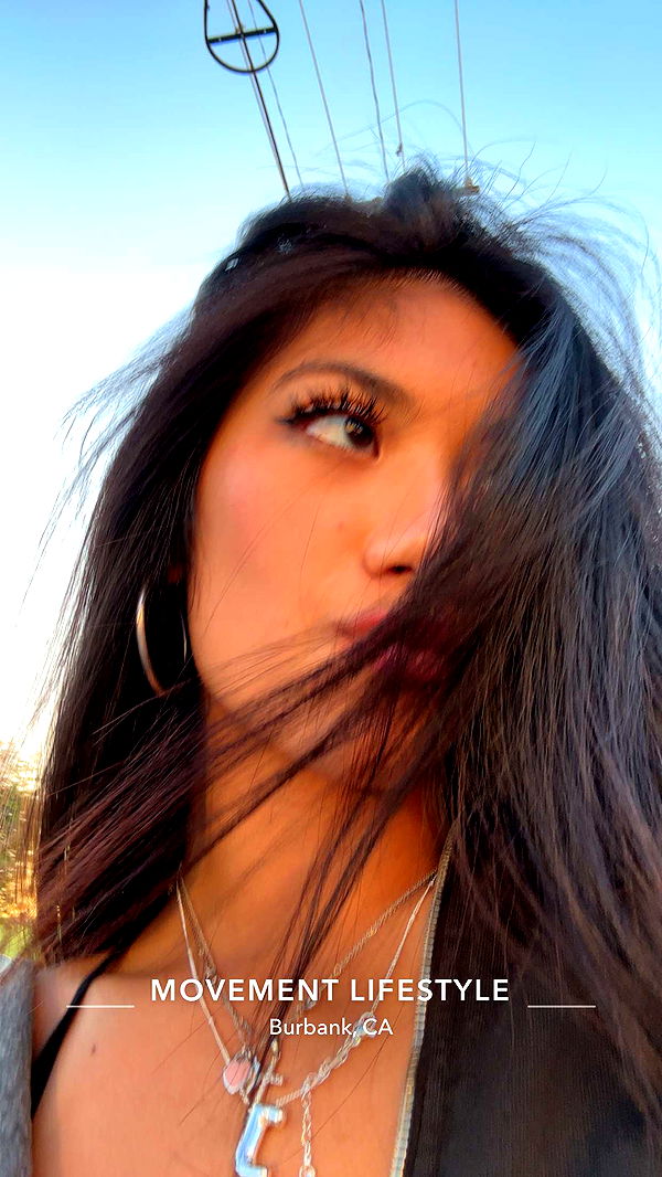 jaynagirl image ~ Altpins