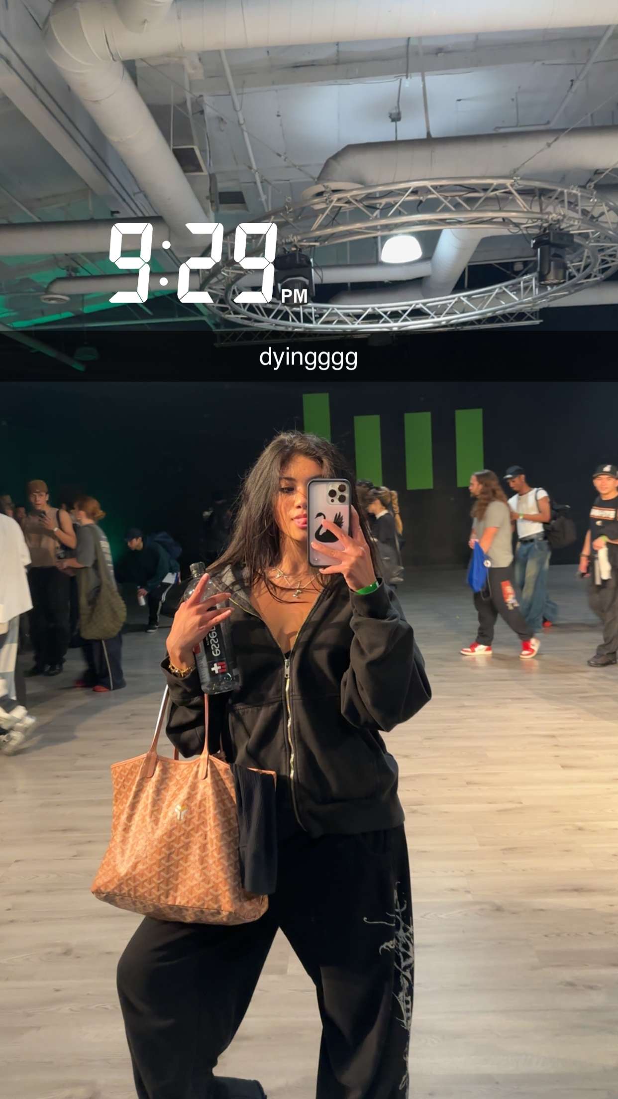 jaynagirl snapchat image archive image