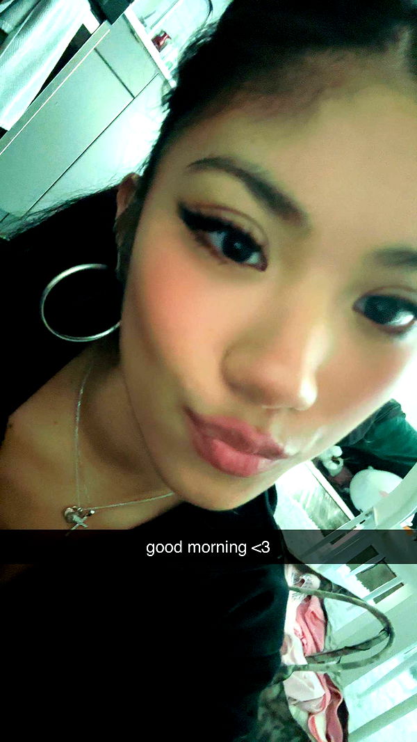 jaynagirl image ~ Altpins