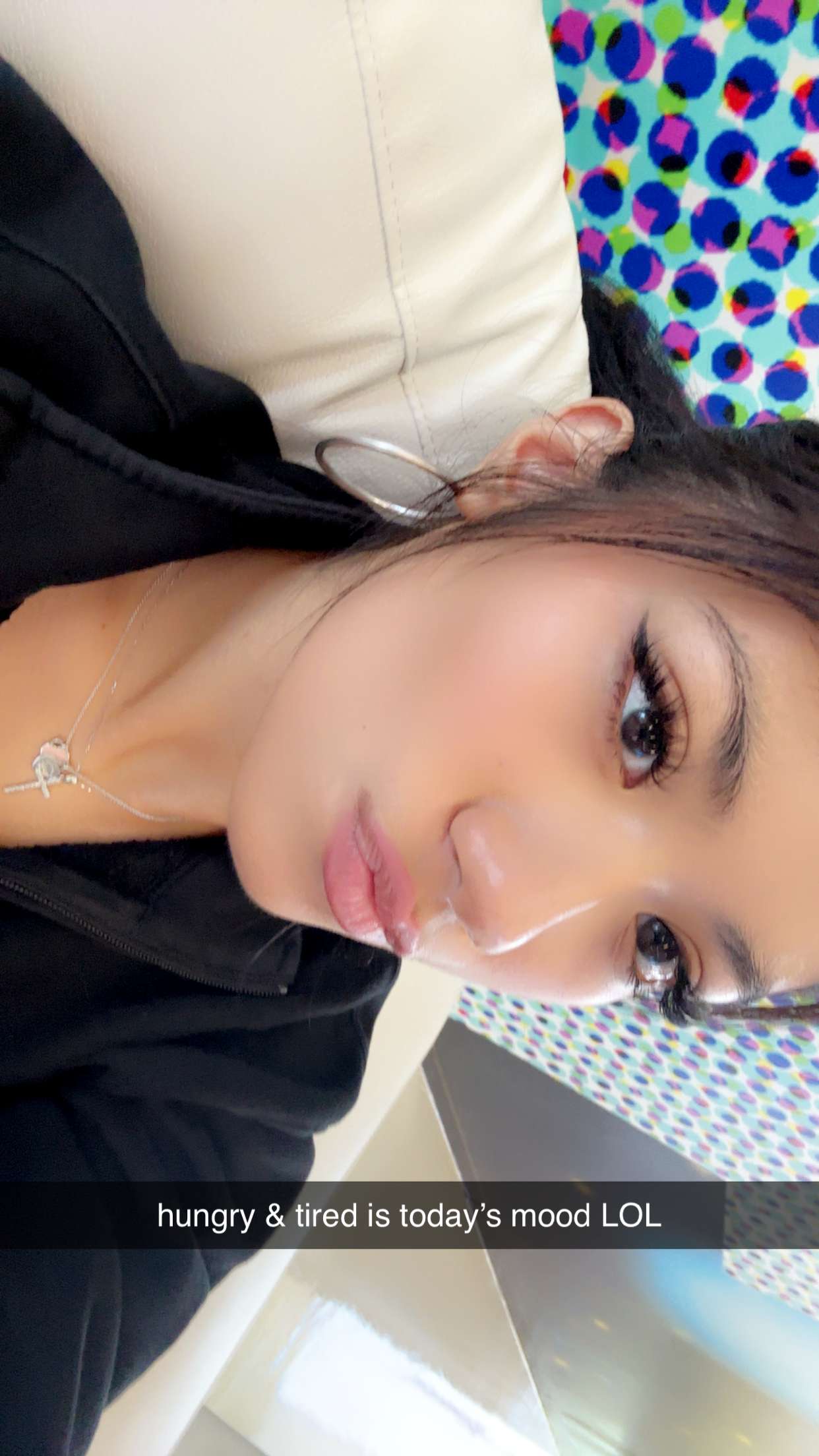 jaynagirl snapchat image archive image