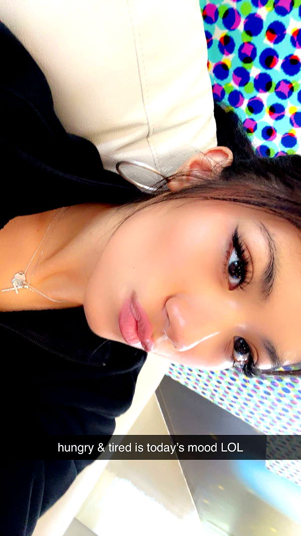 jaynagirl image ~ Altpins