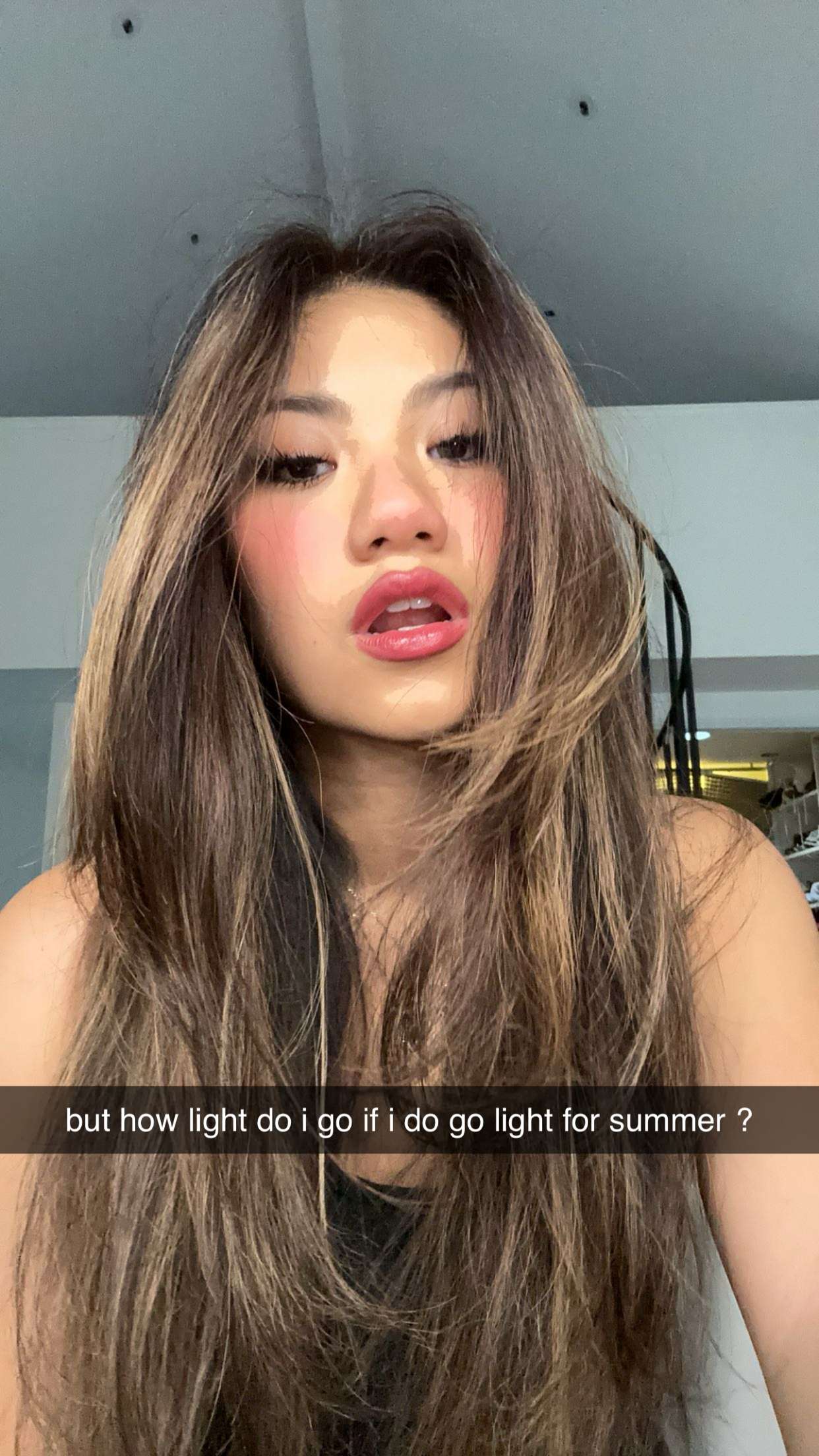 jaynagirl snapchat image archive image