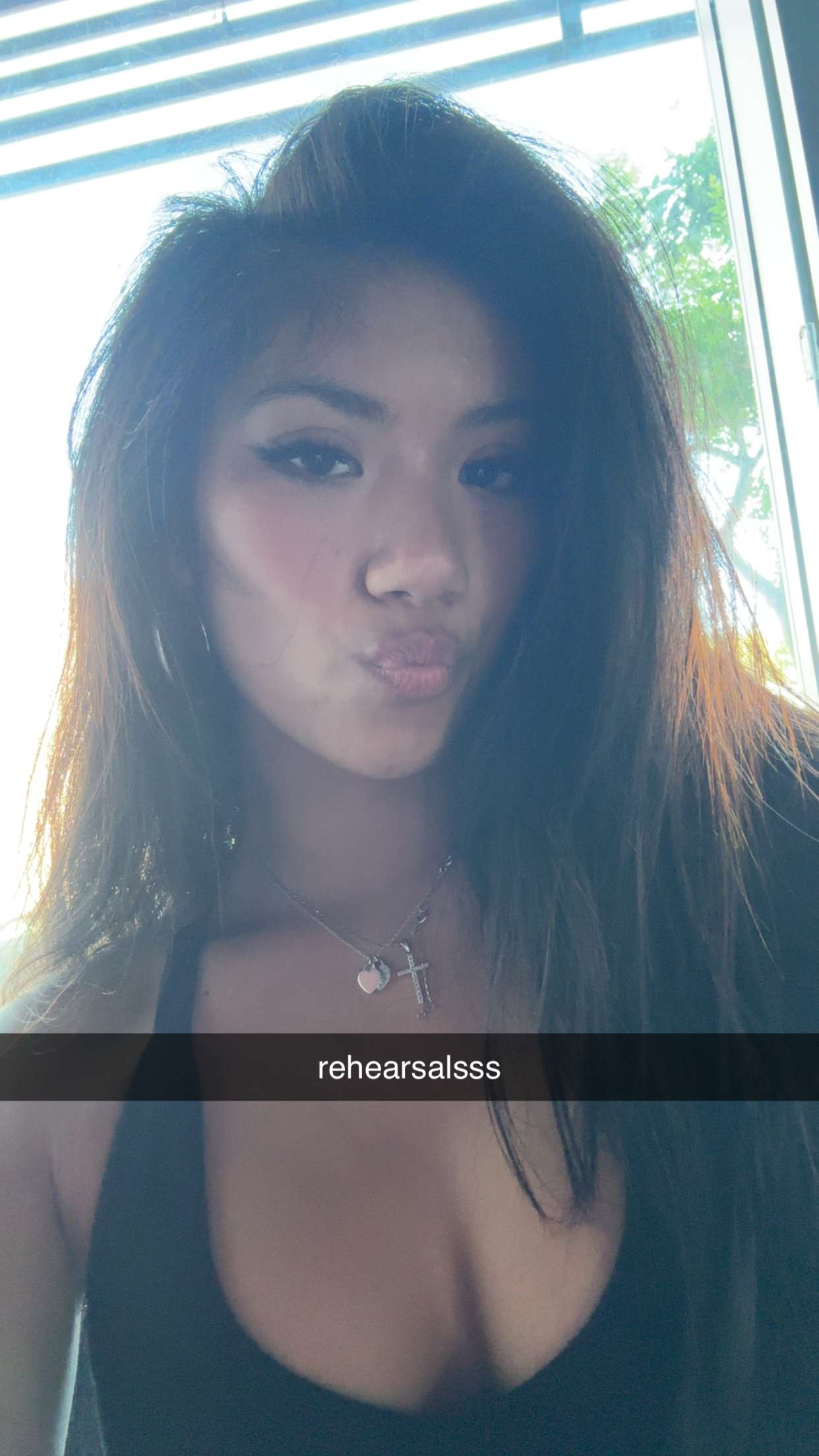 jaynagirl snapchat image archive image