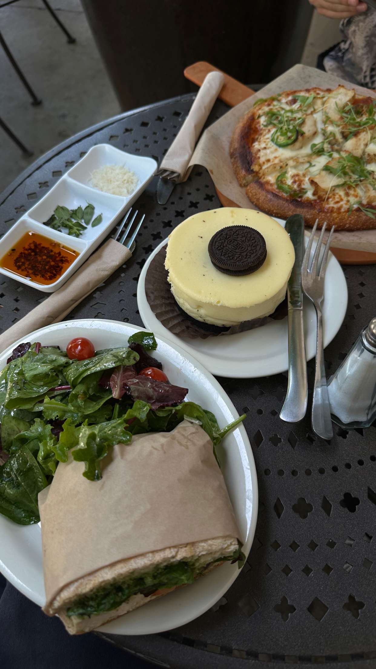 jaynagirl snapchat image archive image