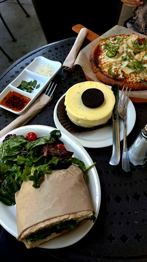 jaynagirl image ~ Altpins