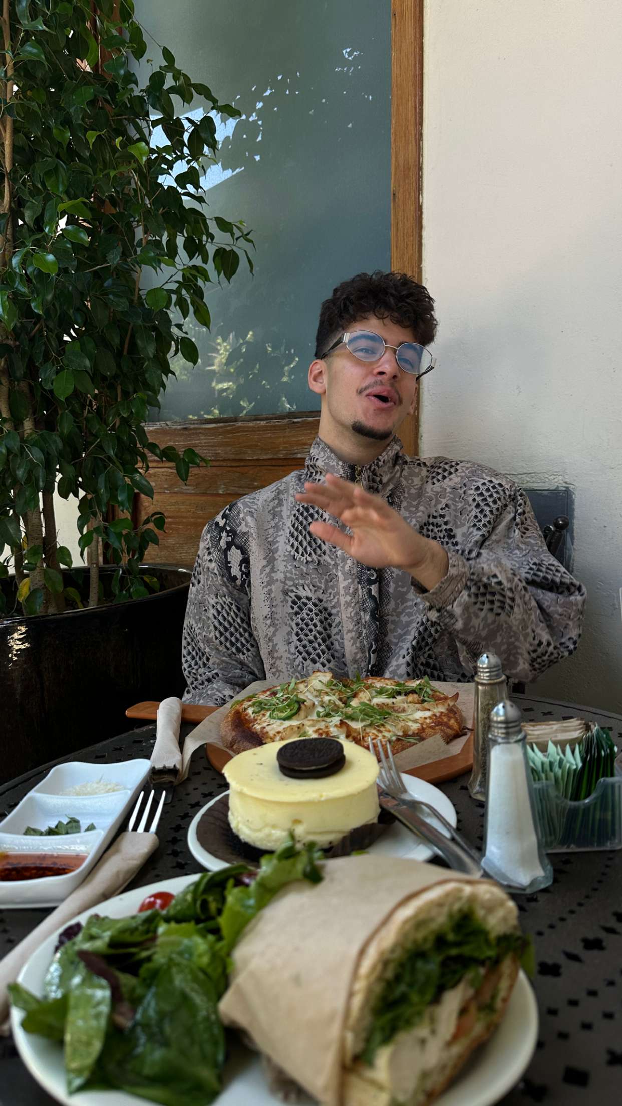 jaynagirl snapchat image archive image