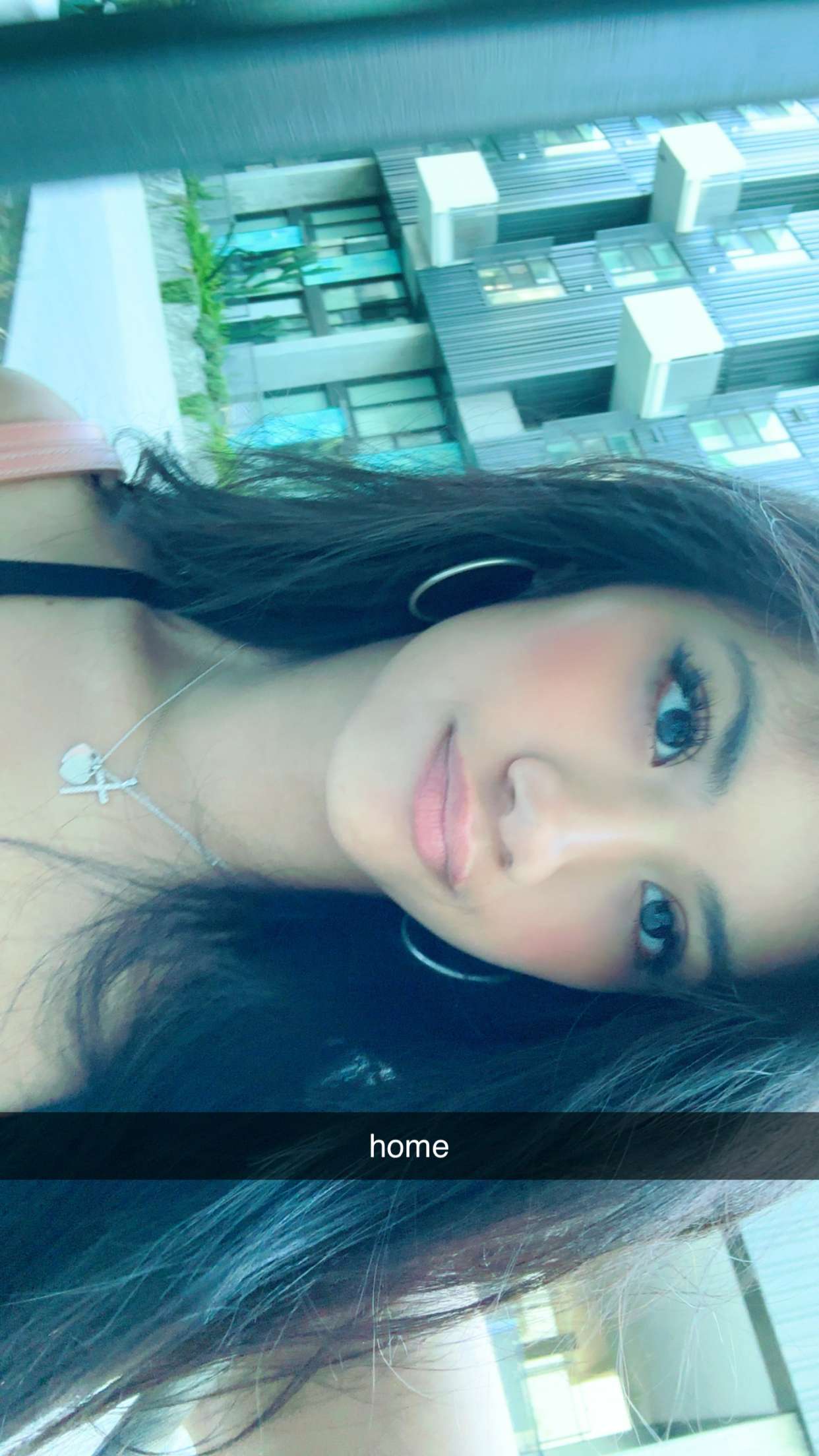 jaynagirl snapchat image archive image