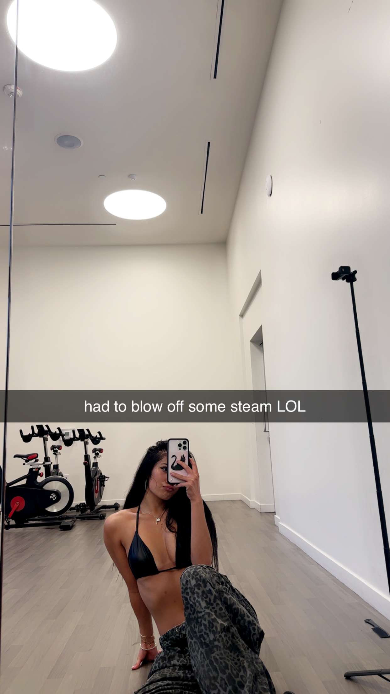 jaynagirl snapchat image archive image
