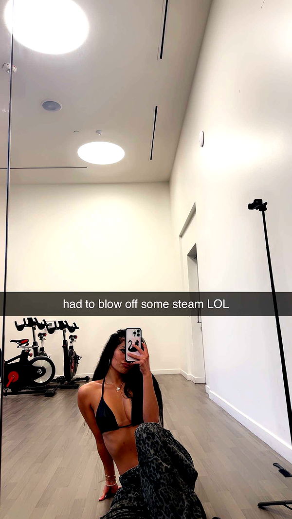 jaynagirl image ~ Altpins