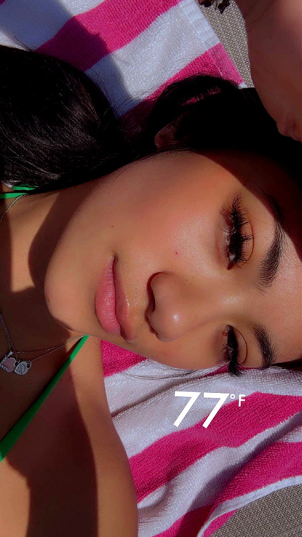 jaynagirl image ~ Altpins