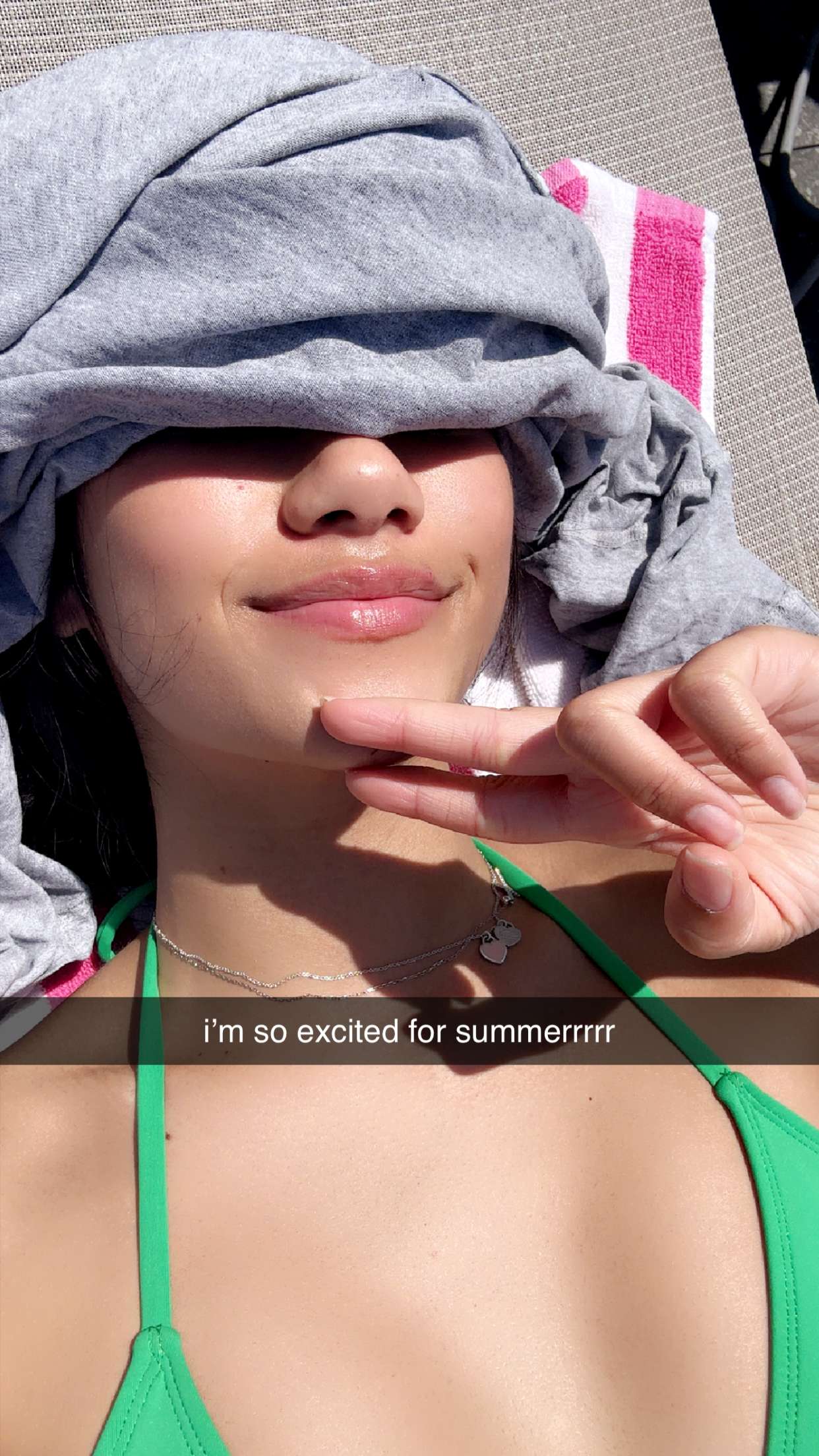 jaynagirl snapchat image archive image