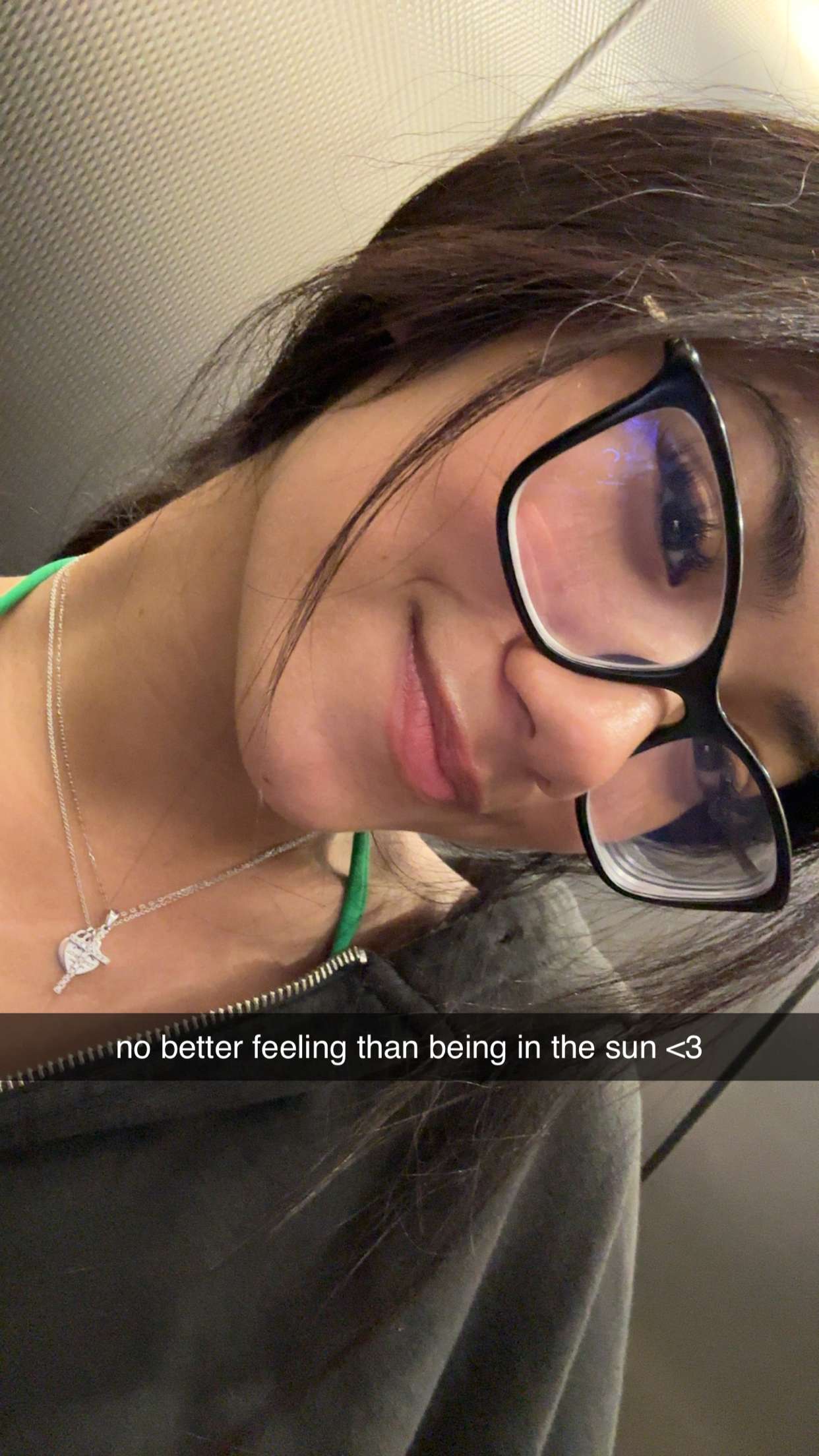 jaynagirl snapchat image archive image