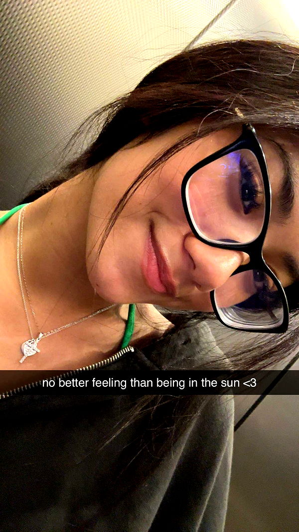 jaynagirl image ~ Altpins