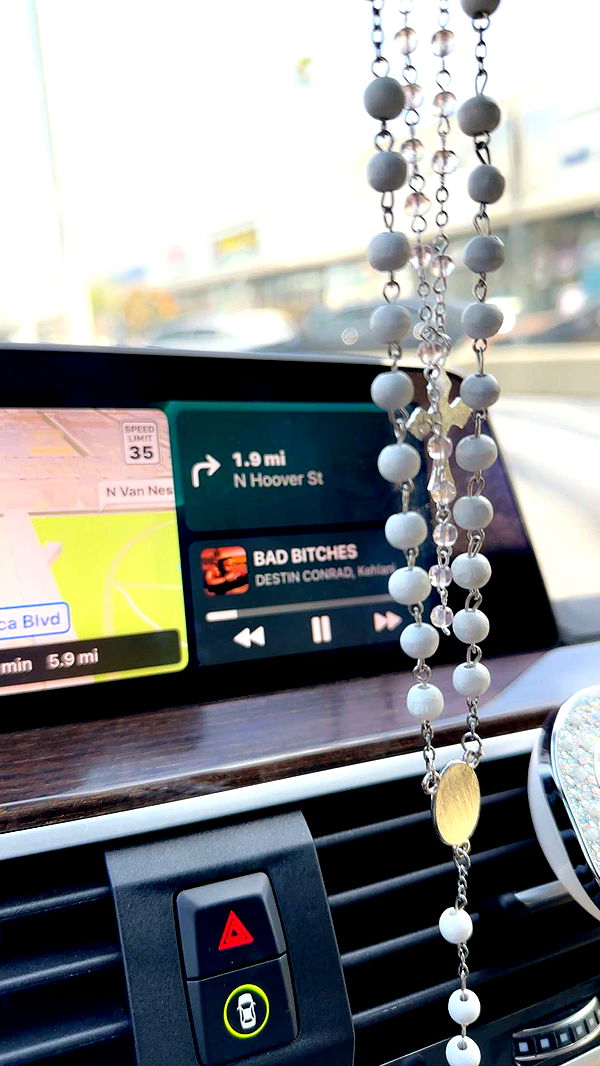 jaynagirl image ~ Altpins