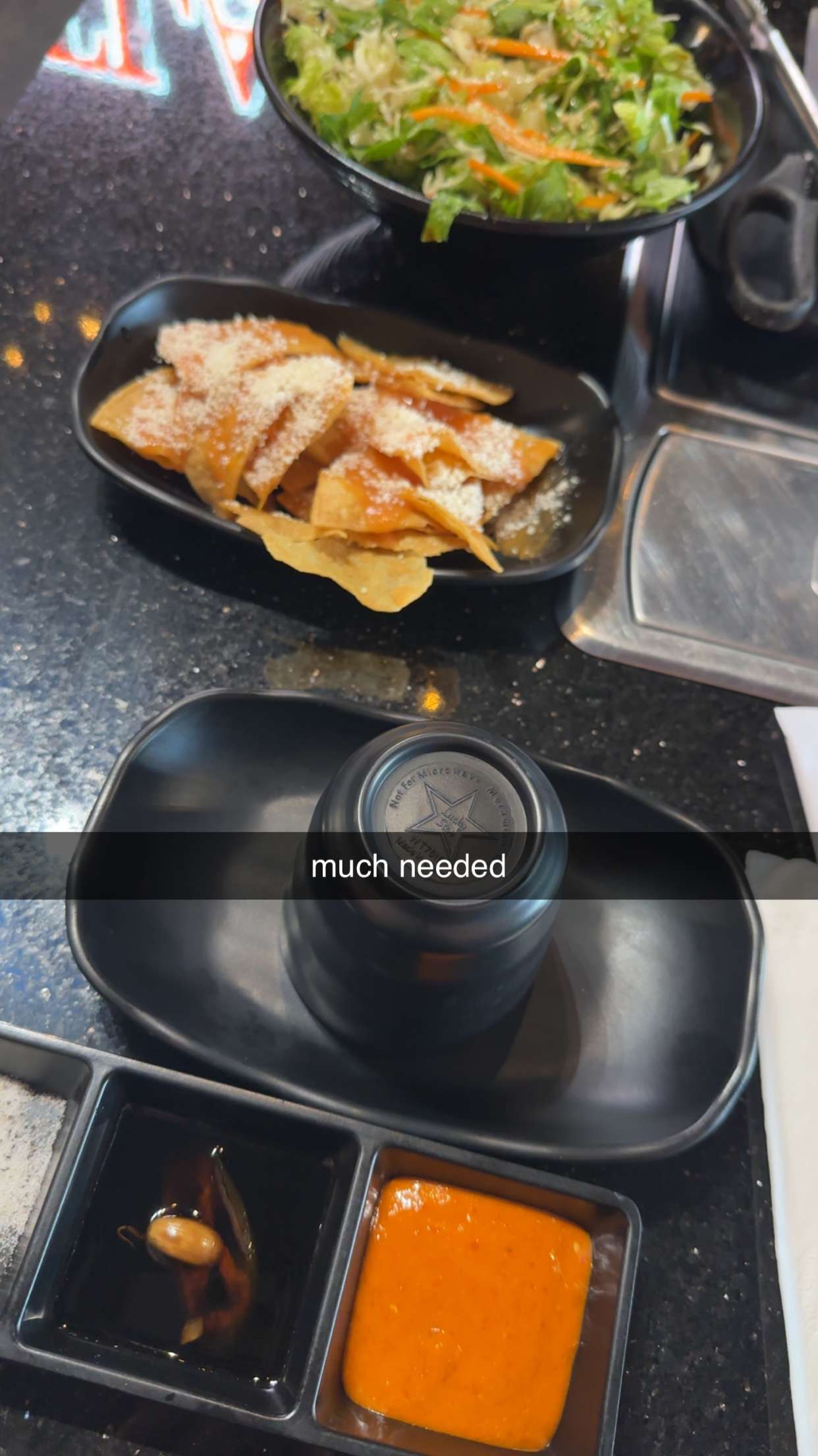 jaynagirl snapchat image archive image