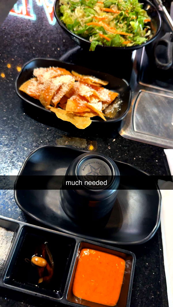 jaynagirl image ~ Altpins