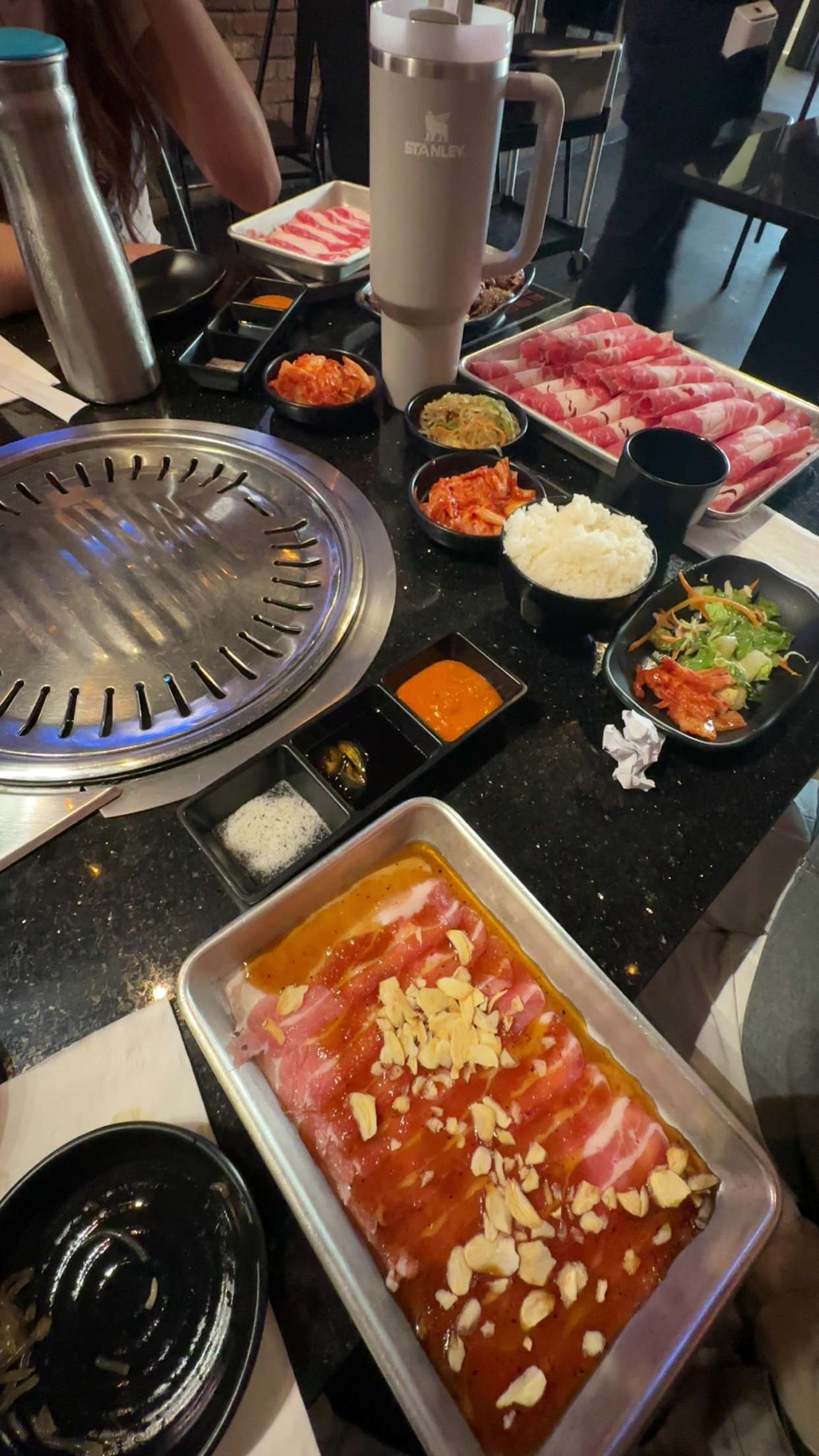 jaynagirl snapchat image archive image