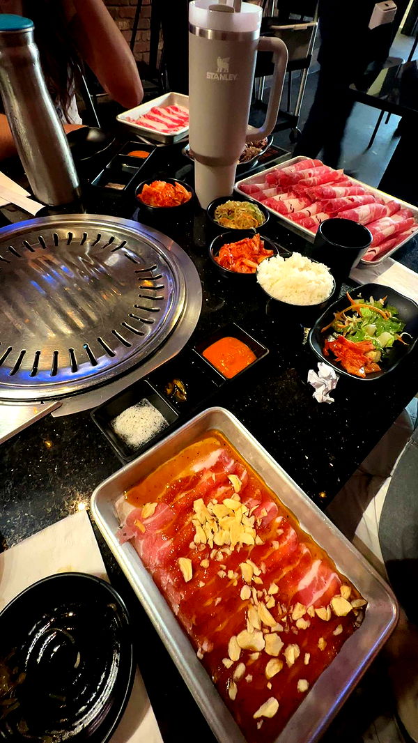 jaynagirl image ~ Altpins