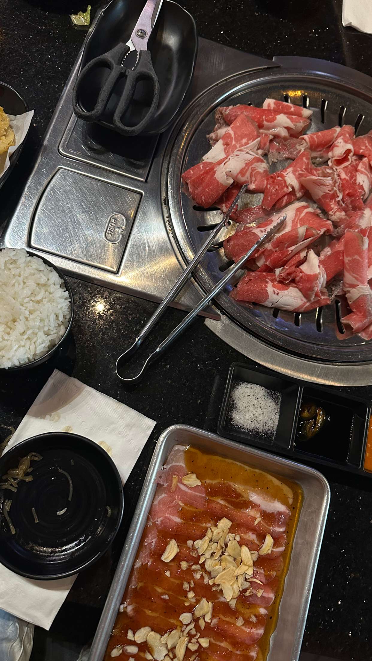 jaynagirl snapchat image archive image