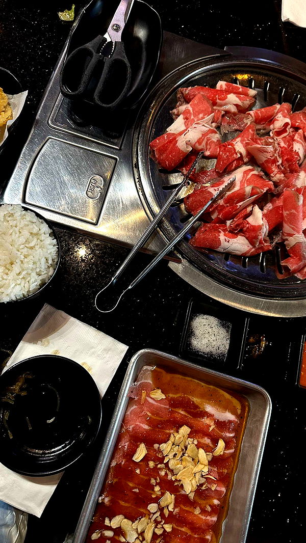 jaynagirl image ~ Altpins