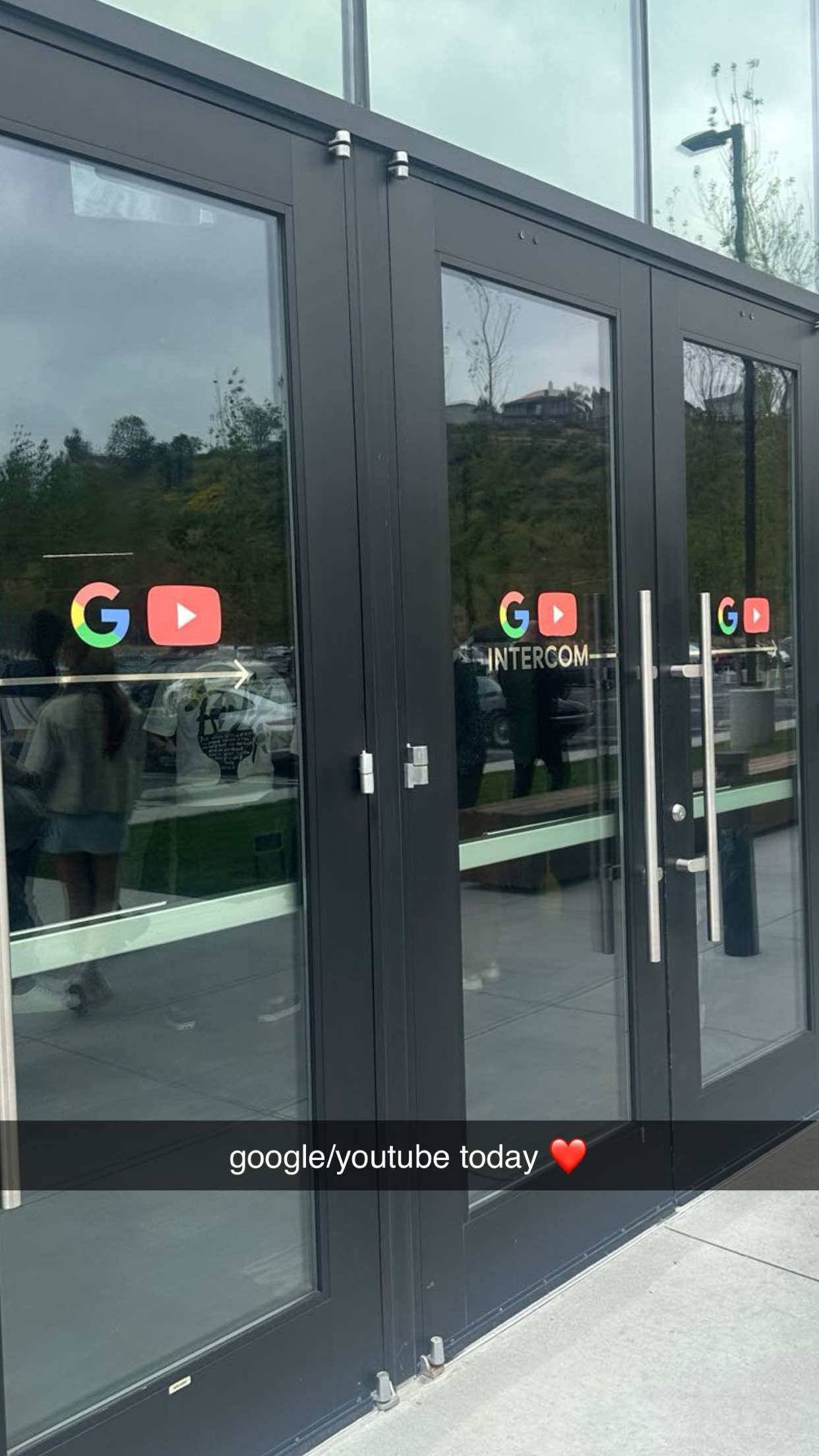 jaynagirl snapchat image archive image