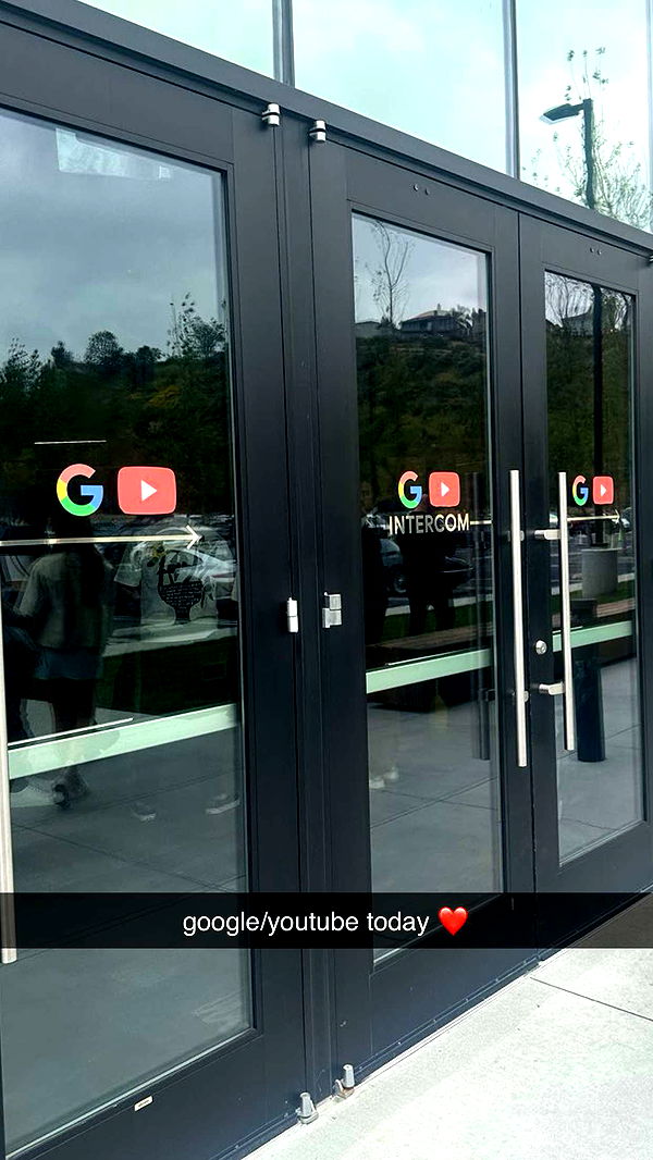 jaynagirl image ~ Altpins