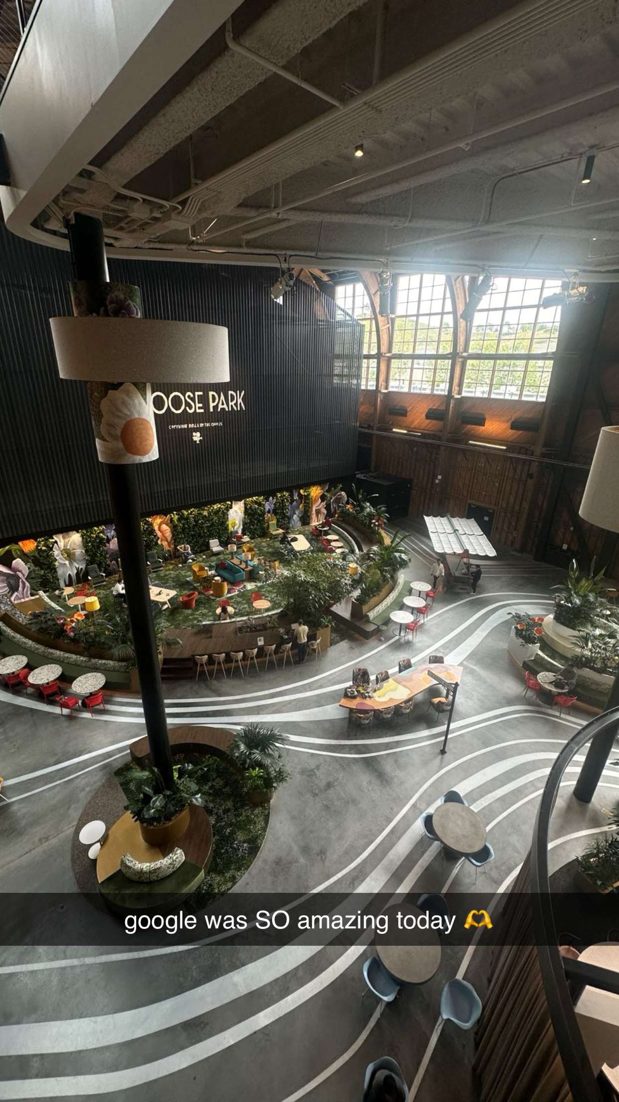 jaynagirl snapchat image archive image