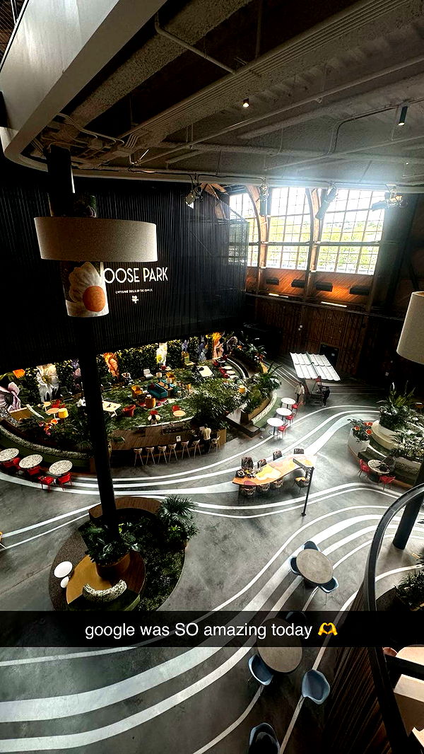 jaynagirl image ~ Altpins