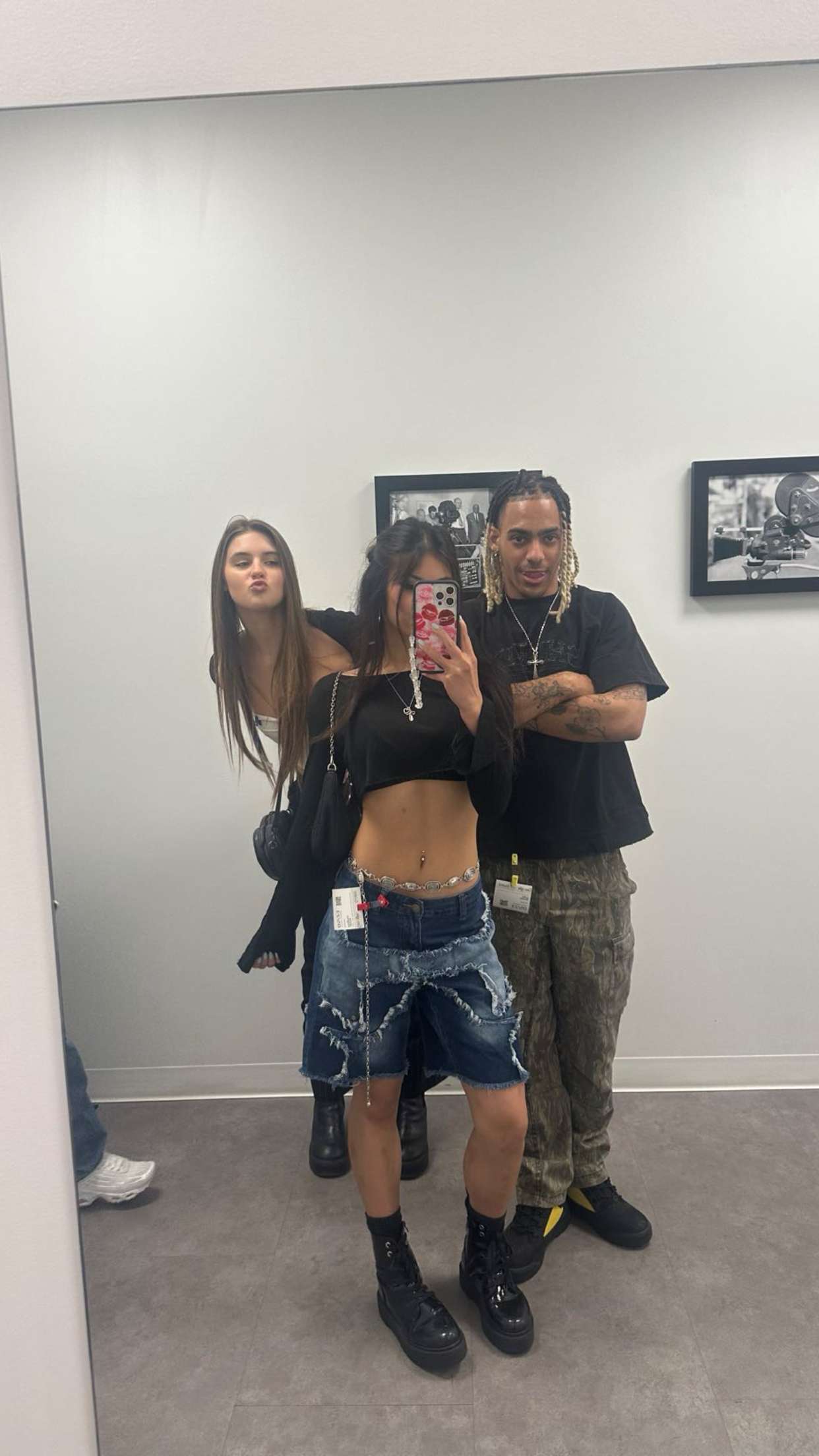 jaynagirl snapchat image archive image