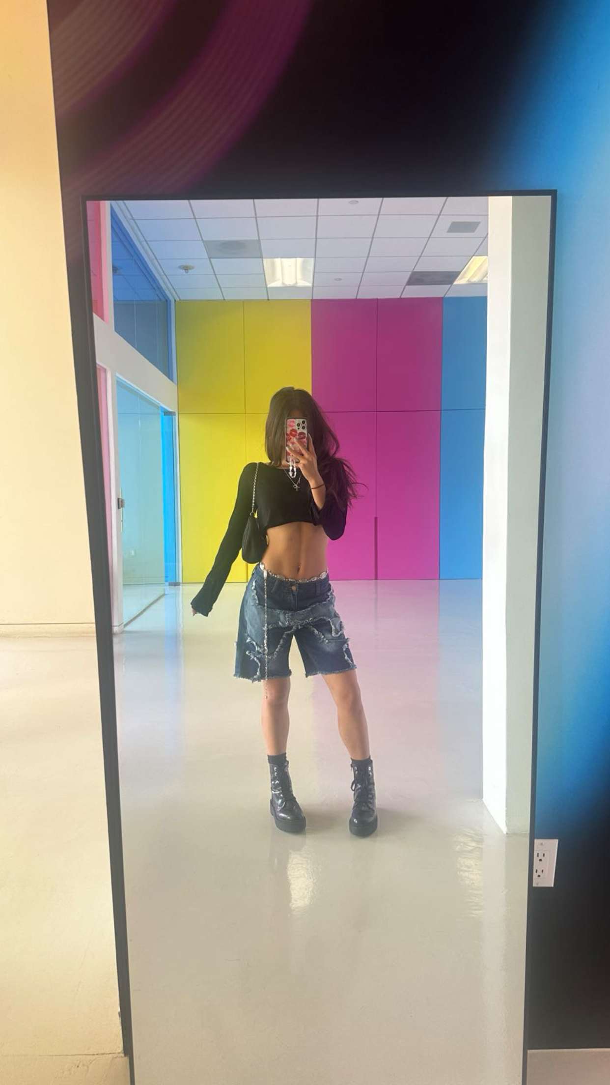 jaynagirl snapchat image archive image