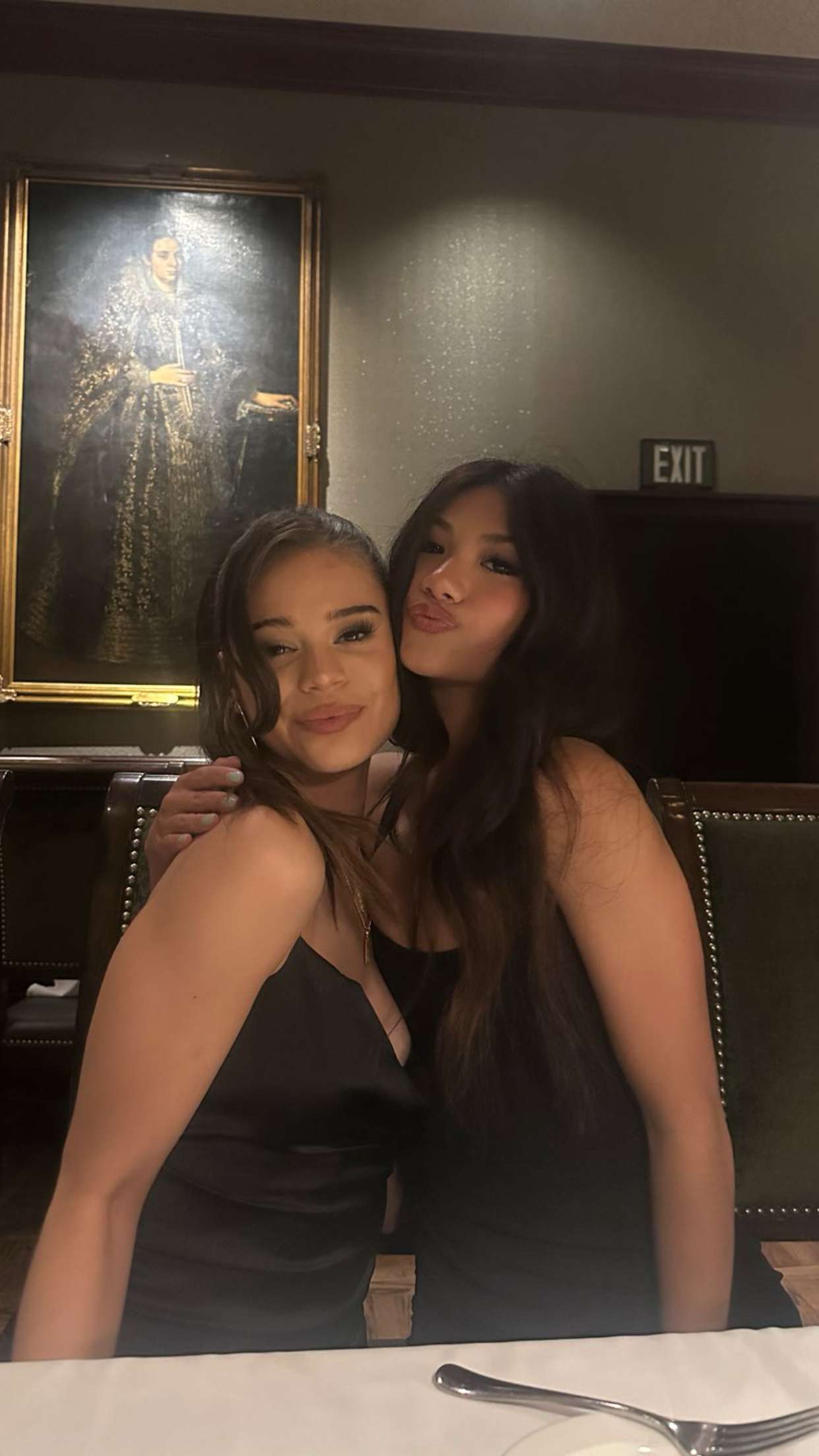 jaynagirl snapchat image archive image